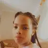 Monique an T-men - @moniquejacobs211 - TikTok