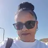 #Monique - @monique.jacobs6 - TikTok
