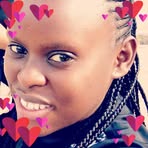 Monique Jacob - Facebook