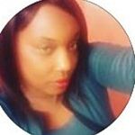 Monique Jacob - @moe_baby_living_life_ - Instagram