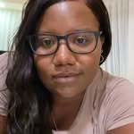 Monique Jacob - @mo_moneyshots.yktv - Instagram