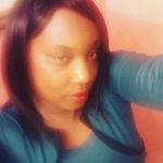 Monique Jacob - @moe_baby_living_life - Instagram