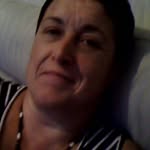 Monique Jacob - @monique.jacob.73 - Instagram