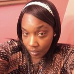 monique jacob - @luv_me_some_moe_baby - Instagram