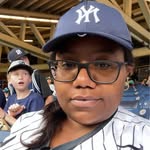 Monique Jacob - @mo_money_new_levels - Instagram