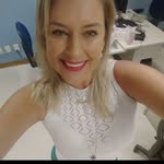 Monique Jacob - @jackson.andrei.524 - Instagram