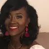 Monique Jacob - @improved_mo - TikTok