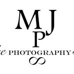 Monique Jacob - @mojakephotographystudio - Instagram