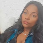Monique Jacob - @_mohjacob - Instagram