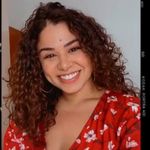 Monique Jacob - @moniquejacob - Instagram