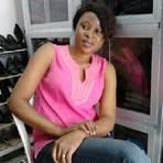 Monique Jacob - Facebook
