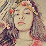 Monique Jacobo - @monique.jacobo - Instagram