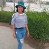 Monique jacobs - @moniquejacobs49 - TikTok