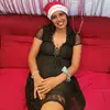 Monique Jacob's - @monique.jacobs82 - TikTok