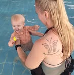 Monique Jacobs - Facebook
