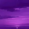 Monique Jacobs - @monique.jacobs95 - TikTok