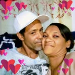 Monique Jacobs - Facebook