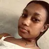 Monique Jacobs - @monique.jacobs830 - TikTok