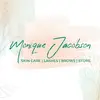 Monique Jacobson SkinCare - @moniquejacobsonskincare - TikTok