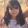Moniquejaco345 - @moniquejacob0 - TikTok