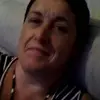 moniquejacob1 - @moniquejacob1 - TikTok