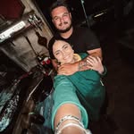 @moniquejacobs.z - Instagram