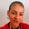 Monique.MO. - @moniquejacobs672 - TikTok