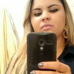 monyque - @monique_jacob - Instagram
