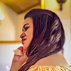 ThatMoEnergy🤭 - @moniquejacobs39 - TikTok