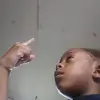 The truth - @monique.jacob3 - TikTok