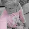 Jacques Monique - @jacquesmonique - TikTok