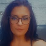 Kimberly Monique Jacques - @kimberly.kimberlucky - Instagram