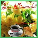 Marie Monique Louis Jacques - Facebook