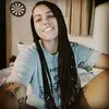 Monique A Jacques - @niqueajacques - TikTok