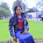 Monique Jacques - Facebook