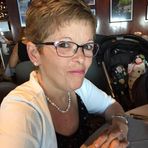 Monique Jacques - Facebook