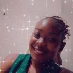 Monique Jacques - @moniquejacquesmiles - Instagram