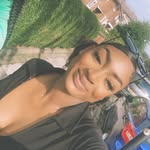 Monique Jacques - @_monialicia_x - Instagram