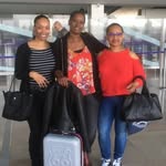 Monique Jacques - @monique.jacques.5832 - Instagram