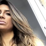 Monique Jacques - @monijacques - Instagram