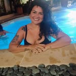 Monique Jacques - @moniquejacques2023 - Instagram