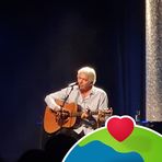 Monique Jacques - Facebook