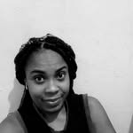 Monique Jacques - @monique.jacques.771 - Instagram