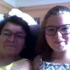 Monique Jacques - @moniquejacques38 - TikTok