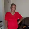 Monique Jacques - @moniquejacques972 - TikTok
