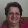 Monique Jacques - @monique.jacques2 - TikTok