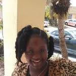 Monique Jacques - @mo.nique72 - Instagram