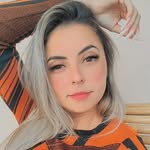 Monique Jacques - @moniquejacquesr - Instagram