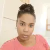 Monique Jacques - @monique.jacques6 - TikTok