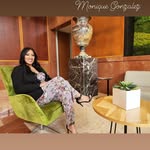 Monique Jacques Gonzalez - @faithfitlegacymama - Instagram